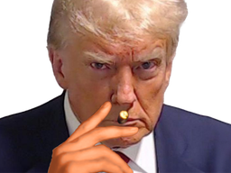 :trump_fume: