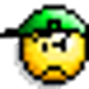 :ouaiche: