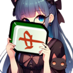 :lecturer_mahjong:
