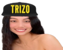 :Latina_Trizomentale: