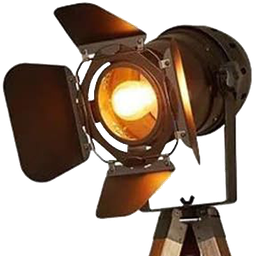 :projecteur_droite: