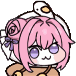 :Doroduck: