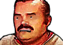 :Risi_humpty: