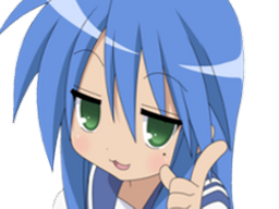 :Kona_wrg: