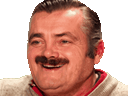 :Risisourire_gif:
