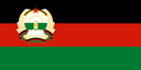:afghanistan_co: