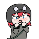 :buhankablush: