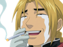 :Edward_fume_pleure:
