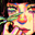 Photo de profil de Glock