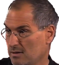 :steve_jobs_2004:
