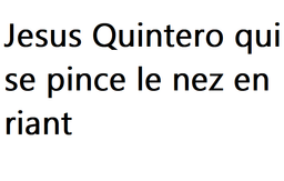 :jesusquisepincelenez: