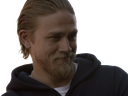 :Jax9: