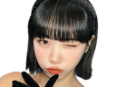 :chaewonclin:
