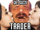 :Trader_jeSuis: