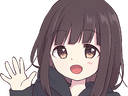 :Risi5: