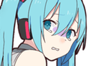 :miku_scared: