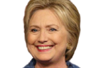 :hillary_clinton: