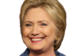 :hillary_clinton: