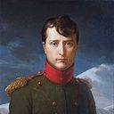 Bonaparte