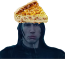 :kylo_ren_quiche: