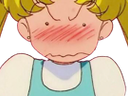 :sailor18: