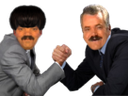 :Sele_collab_risitas: