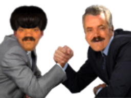 :Sele_collab_risitas: