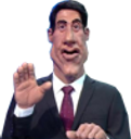 :calme_silvester_guignol: