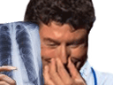 :radiotherapie2:
