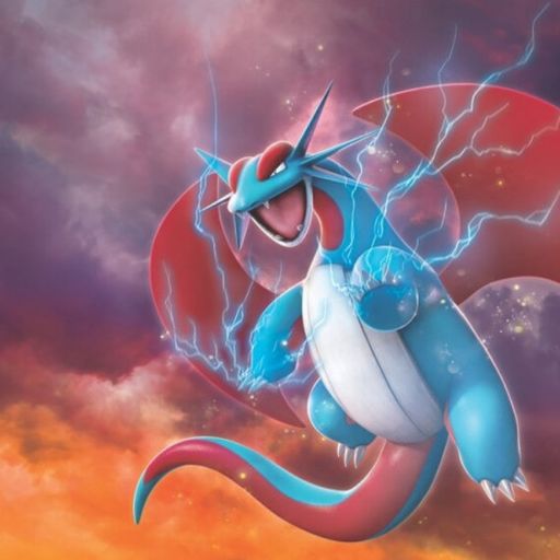 Drattak