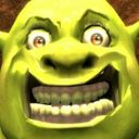 Shrekyl