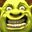 Photo de profil de Shrekyl