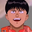 Photo de profil de Akira99999