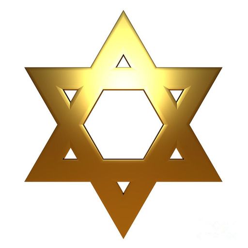 Jacobin