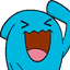 Photo de profil de QulbutoKhey