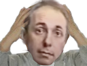 :steklowtf: