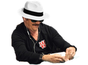 :pokpok: