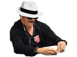 :pokpok: