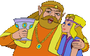 :Zelda_Gif55: