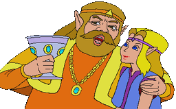 :Zelda_Gif55: