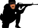 :Conter_stri: