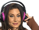 :mqzic: