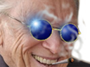 :larry_silverstein_lunettes_rire: