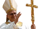 :LeonXIV: