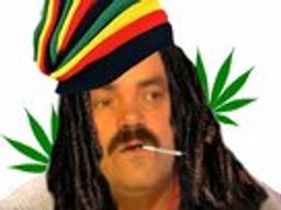 :risi_rasta: