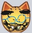 :Trahisonien: