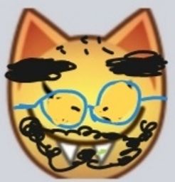:Trahisonien: