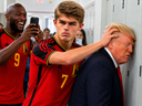 :Trump_victimise_par_la_Belgique_3:
