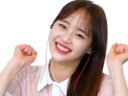 :chuu4: