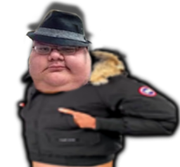 :Canada_paindi: